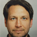 Peter Valet