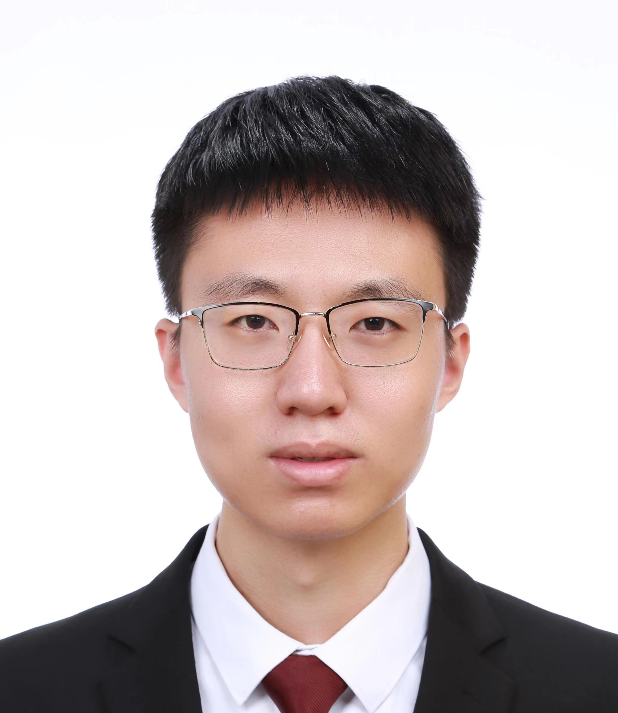 Hao Wen