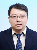 Liang Tang