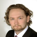 Przemysław Paczkowski