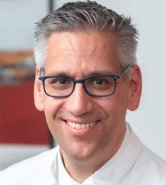 Alexis Ulrich