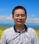 Shidong Wang