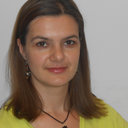 Daniela Cvitkovic