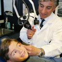 Dennis Bojrab, MD