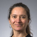 Katja Anna Hybel