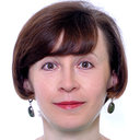 Лариса Василівна Шевченко