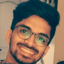 Ajay Krishna
