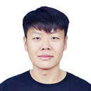 Zhe Tang