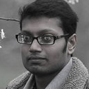 Paul Danny Anandan