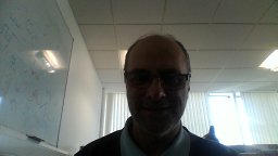 Konstantin G. Batrakov
