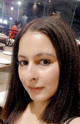 Shilpa Dabas