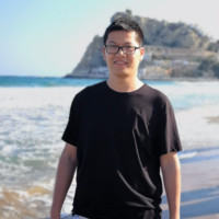Wei Zhang