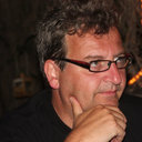 Filip Morisse