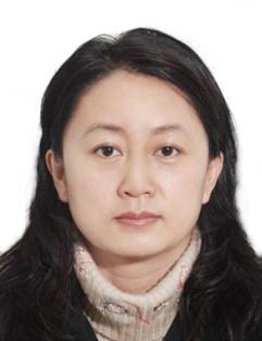 Qi Jing