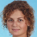 Katarina Kosmrlj