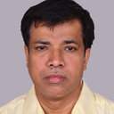 Debabrata Mandal