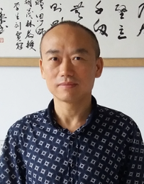 Maolin Hu