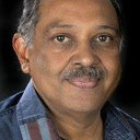 Stanley Macaden