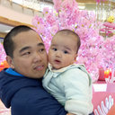 Xiurong Zhu