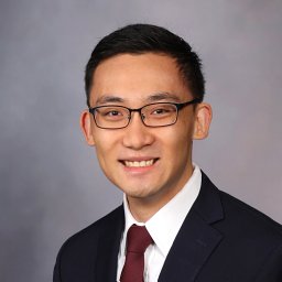 Jason C Cai