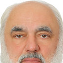Sergey Komissarov