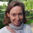 Amandine Aftalion