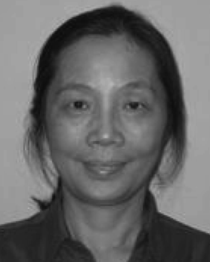 Ming Luo
