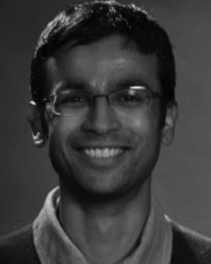 Ganesh Balamurugan