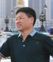 Shaonong Huang