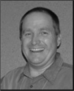 Brian Parsons