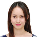 Lianqing Zhang