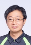 Wanglong Li