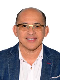 Ivan Sarmiento