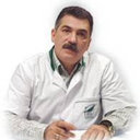 Ionut Moraru