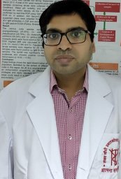 Atul Garg