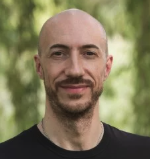 Matteo Barberis