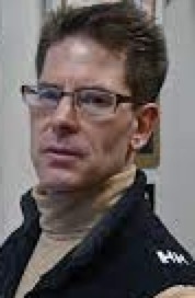 Irvin E. Liener