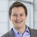 Bernhard Scheicher