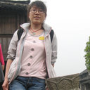 Qianqian Hu