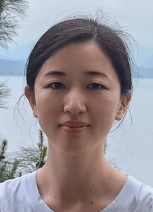 Yiyuan Chen
