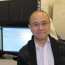 Satoshi Nagata