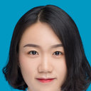 Jianzhao Liu