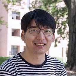 Taegon Kim