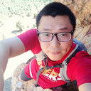 Peiping Song