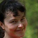 Kristin Tessmar-Raible