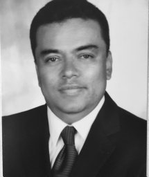 jorge alberto sanchez valencia