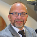 Frank Fingerloos