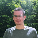 David Mengen