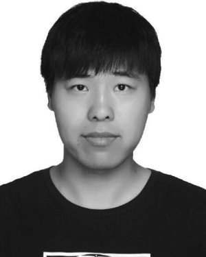 Qi Zhao