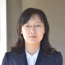 Zheng An